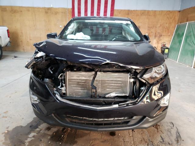 Photo 4 VIN: 3GNAXUEV4LS645878 - CHEVROLET EQUINOX LT 