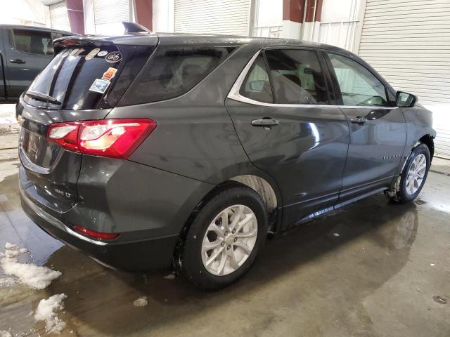 Photo 2 VIN: 3GNAXUEV4LS671574 - CHEVROLET EQUINOX 