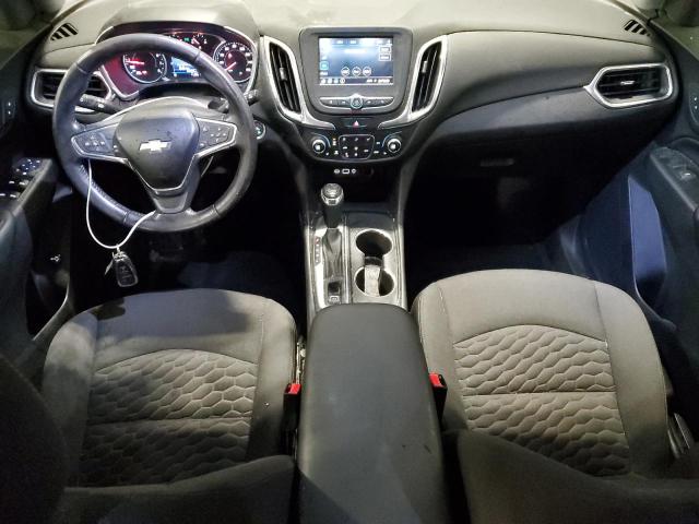 Photo 7 VIN: 3GNAXUEV4LS671574 - CHEVROLET EQUINOX 