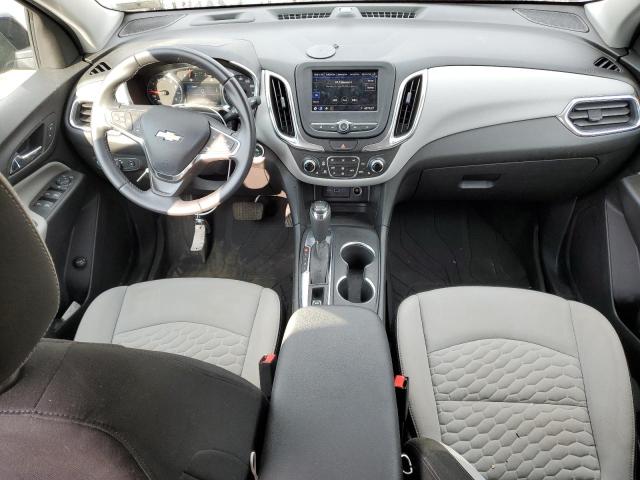 Photo 7 VIN: 3GNAXUEV4LS700393 - CHEVROLET EQUINOX LT 