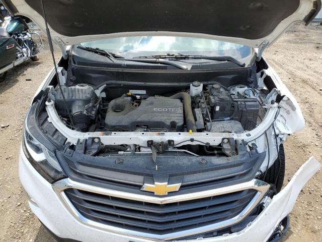 Photo 11 VIN: 3GNAXUEV4LS717128 - CHEVROLET EQUINOX 