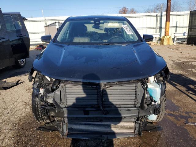 Photo 4 VIN: 3GNAXUEV4ML379628 - CHEVROLET EQUINOX LT 