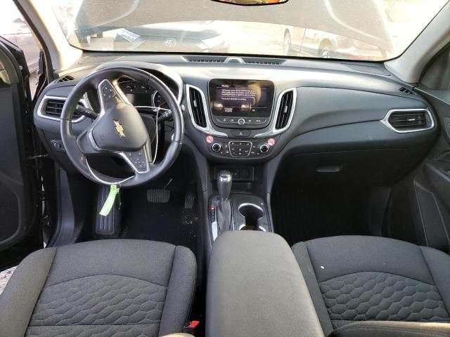 Photo 7 VIN: 3GNAXUEV5KL101415 - CHEVROLET EQUINOX LT 