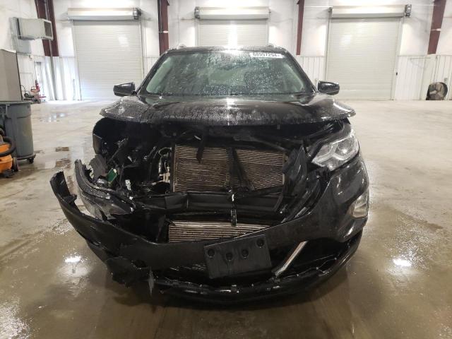 Photo 4 VIN: 3GNAXUEV5KL332699 - CHEVROLET EQUINOX LT 