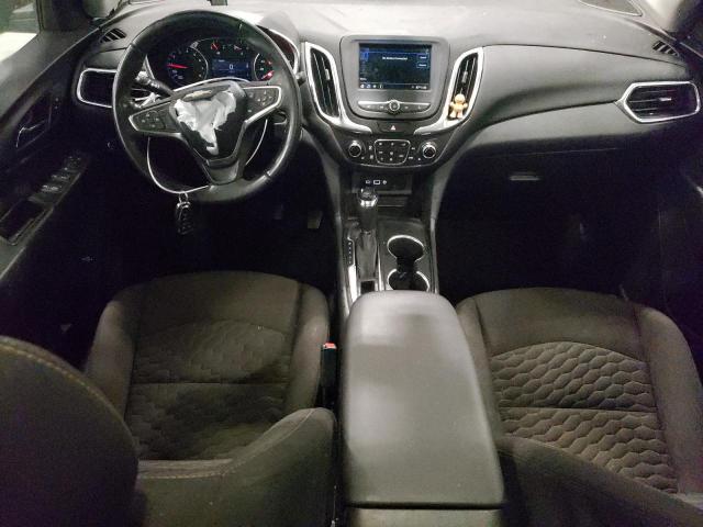 Photo 7 VIN: 3GNAXUEV5KL332699 - CHEVROLET EQUINOX LT 