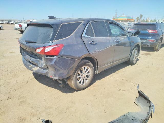 Photo 3 VIN: 3GNAXUEV5KS521925 - CHEVROLET EQUINOX 