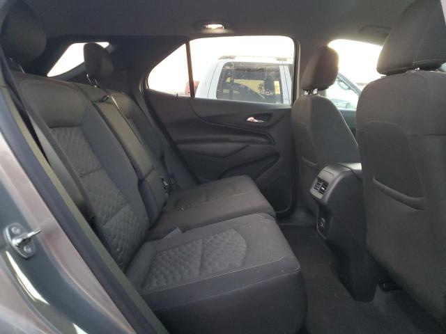 Photo 10 VIN: 3GNAXUEV5KS525747 - CHEVROLET EQUINOX LT 