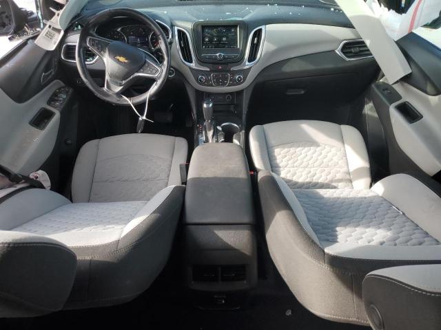 Photo 7 VIN: 3GNAXUEV5KS532049 - CHEVROLET EQUINOX LT 