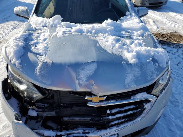 Photo 10 VIN: 3GNAXUEV5LL183762 - CHEVROLET EQUINOX 