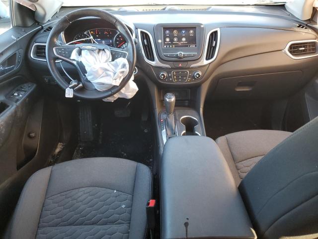 Photo 7 VIN: 3GNAXUEV5LL183762 - CHEVROLET EQUINOX 