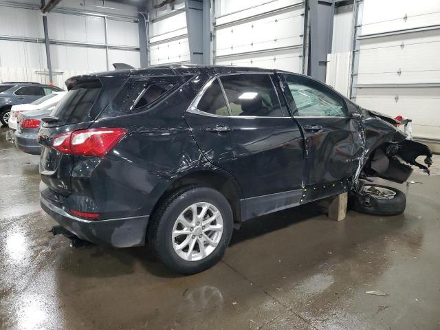 Photo 2 VIN: 3GNAXUEV5LL188041 - CHEVROLET EQUINOX 