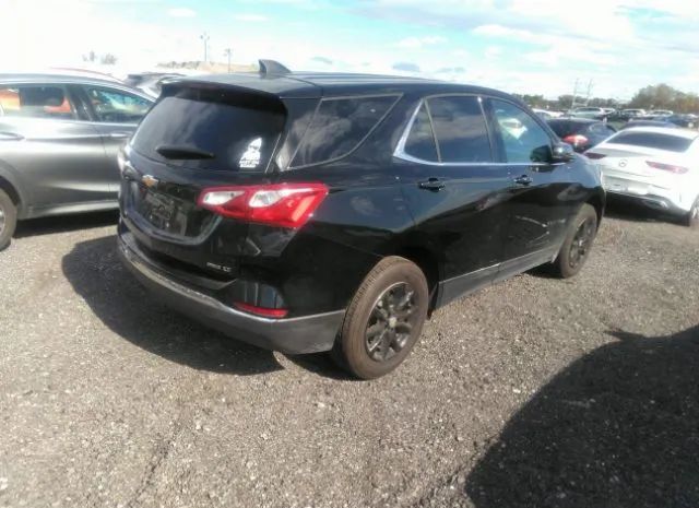 Photo 3 VIN: 3GNAXUEV5LL259237 - CHEVROLET EQUINOX 