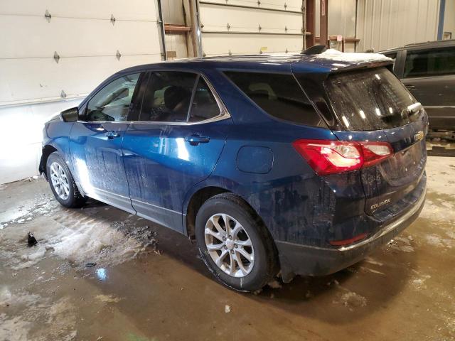 Photo 1 VIN: 3GNAXUEV5LL338228 - CHEVROLET EQUINOX 