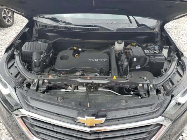 Photo 11 VIN: 3GNAXUEV5LS621637 - CHEVROLET EQUINOX LT 