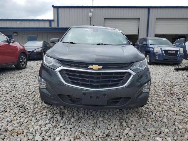 Photo 4 VIN: 3GNAXUEV5LS621637 - CHEVROLET EQUINOX LT 