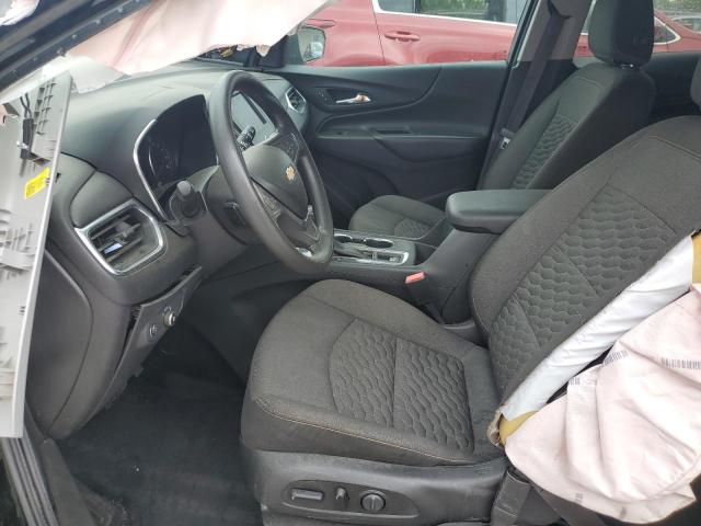 Photo 6 VIN: 3GNAXUEV5LS621637 - CHEVROLET EQUINOX LT 