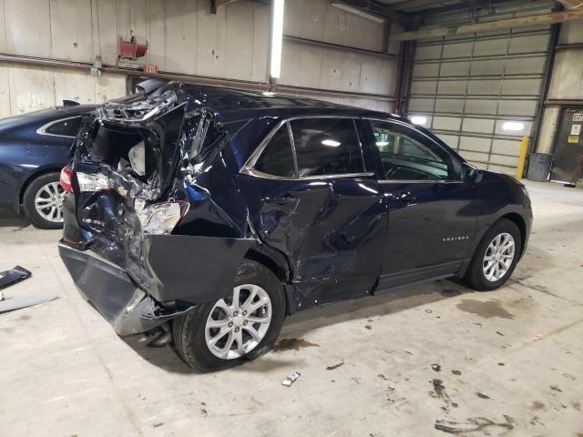 Photo 2 VIN: 3GNAXUEV5LS646764 - CHEVROLET EQUINOX 