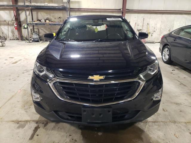 Photo 4 VIN: 3GNAXUEV5LS646764 - CHEVROLET EQUINOX 