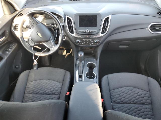 Photo 7 VIN: 3GNAXUEV5LS659269 - CHEVROLET EQUINOX LT 