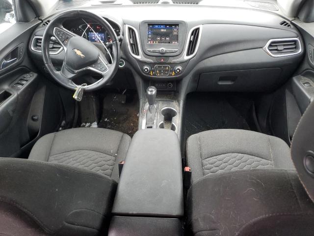 Photo 7 VIN: 3GNAXUEV5LS690649 - CHEVROLET EQUINOX LT 