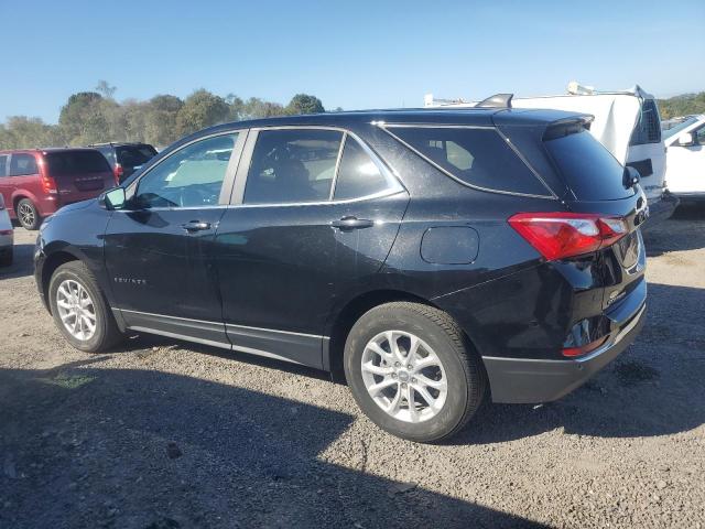 Photo 1 VIN: 3GNAXUEV5ML362014 - CHEVROLET EQUINOX LT 