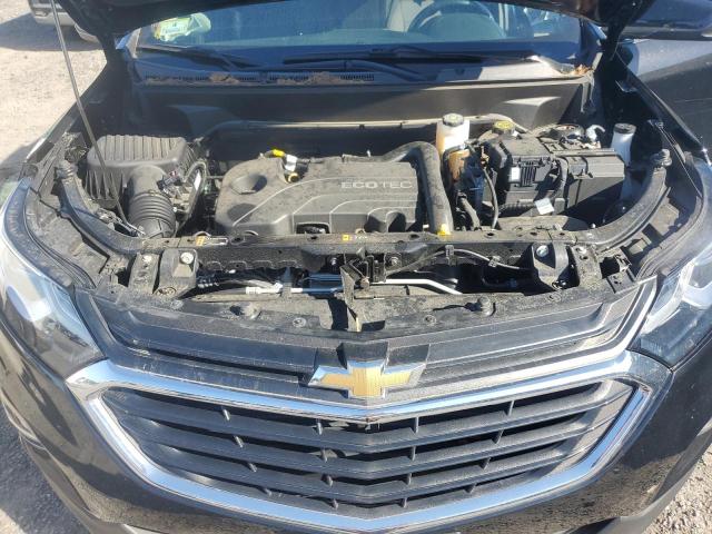 Photo 11 VIN: 3GNAXUEV5ML362014 - CHEVROLET EQUINOX LT 