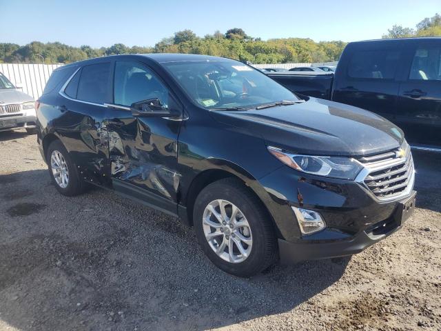 Photo 3 VIN: 3GNAXUEV5ML362014 - CHEVROLET EQUINOX LT 