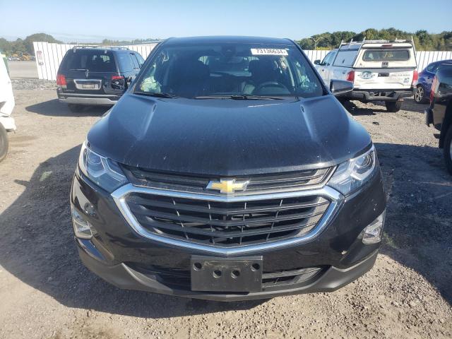 Photo 4 VIN: 3GNAXUEV5ML362014 - CHEVROLET EQUINOX LT 