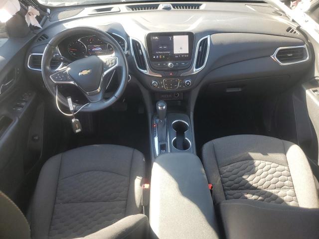 Photo 7 VIN: 3GNAXUEV5ML362014 - CHEVROLET EQUINOX LT 