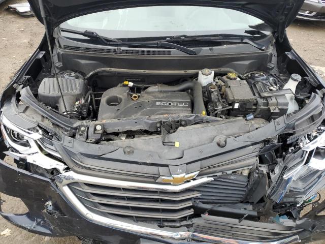 Photo 11 VIN: 3GNAXUEV5MS103478 - CHEVROLET EQUINOX LT 