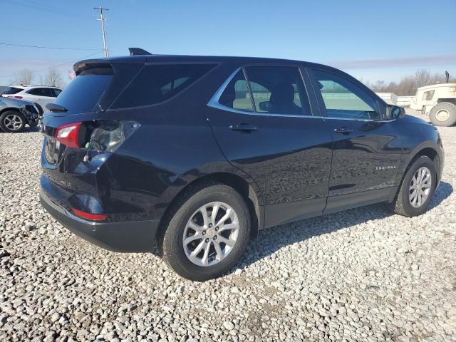 Photo 2 VIN: 3GNAXUEV5MS120572 - CHEVROLET EQUINOX LT 