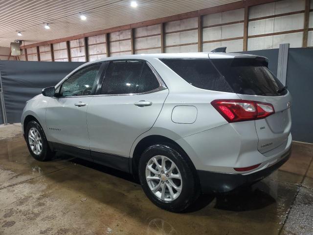 Photo 1 VIN: 3GNAXUEV5MS131572 - CHEVROLET EQUINOX 