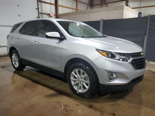 Photo 3 VIN: 3GNAXUEV5MS131572 - CHEVROLET EQUINOX 