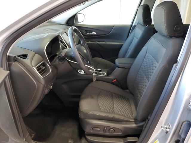 Photo 6 VIN: 3GNAXUEV5MS178035 - CHEVROLET EQUINOX LT 