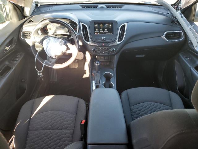 Photo 7 VIN: 3GNAXUEV6KL123052 - CHEVROLET EQUINOX 