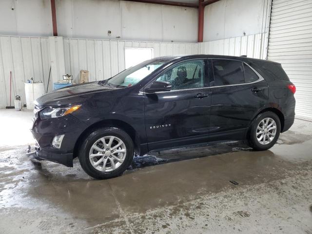 Photo 0 VIN: 3GNAXUEV6KL193019 - CHEVROLET EQUINOX 