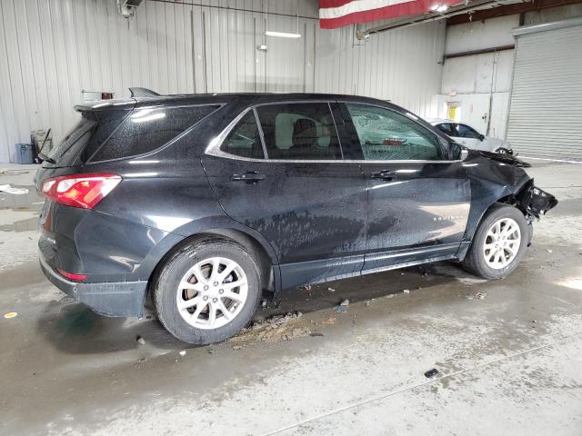 Photo 2 VIN: 3GNAXUEV6KL193019 - CHEVROLET EQUINOX 