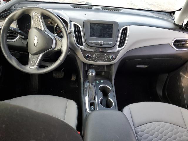 Photo 7 VIN: 3GNAXUEV6KL280077 - CHEVROLET EQUINOX LT 