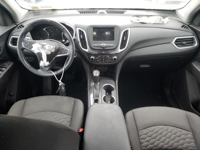 Photo 7 VIN: 3GNAXUEV6KS502834 - CHEVROLET EQUINOX LT 