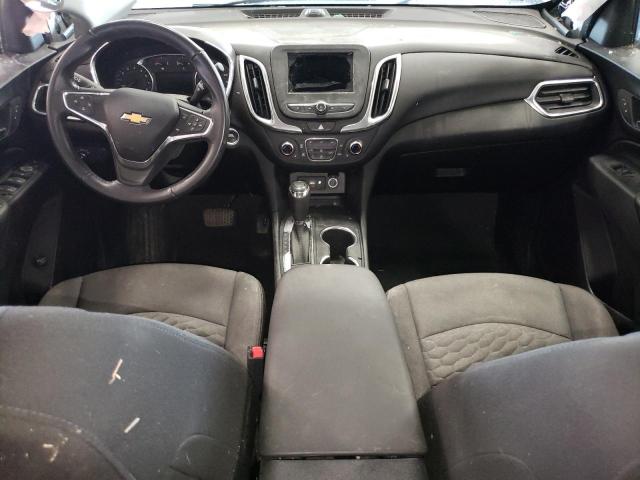 Photo 7 VIN: 3GNAXUEV6KS546476 - CHEVROLET EQUINOX LT 