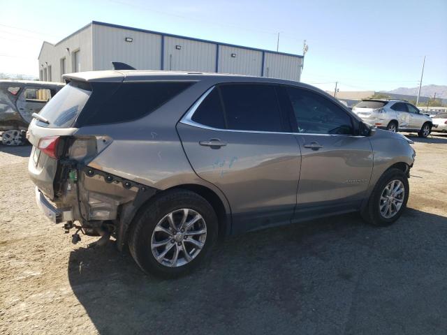 Photo 2 VIN: 3GNAXUEV6KS573127 - CHEVROLET EQUINOX LT 