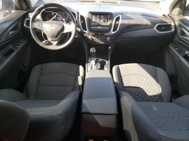 Photo 7 VIN: 3GNAXUEV6KS573127 - CHEVROLET EQUINOX LT 