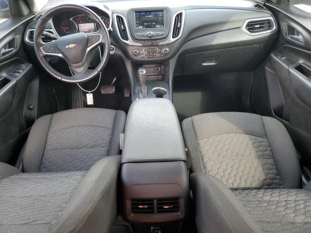 Photo 7 VIN: 3GNAXUEV6KS584063 - CHEVROLET EQUINOX LT 