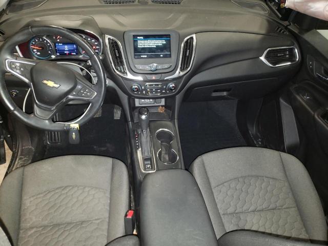 Photo 7 VIN: 3GNAXUEV6KS678461 - CHEVROLET EQUINOX LT 