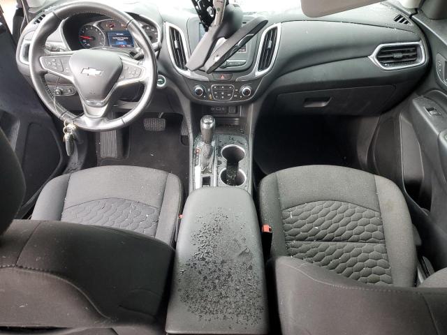 Photo 7 VIN: 3GNAXUEV6LL215439 - CHEVROLET EQUINOX LT 