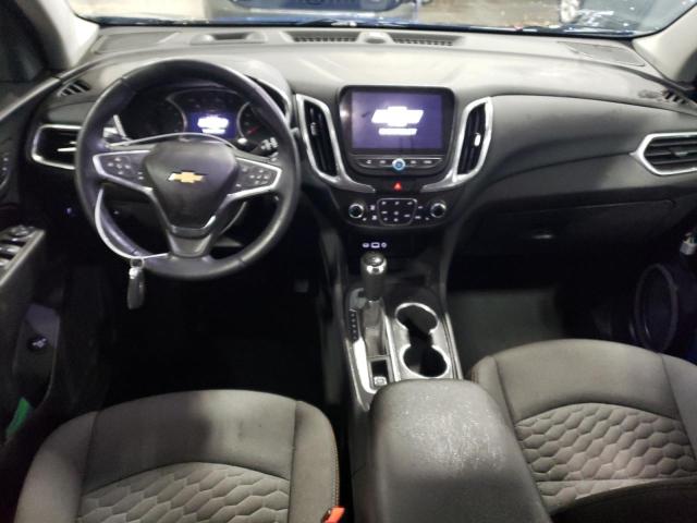 Photo 7 VIN: 3GNAXUEV6LL253771 - CHEVROLET EQUINOX LT 