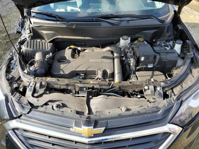 Photo 11 VIN: 3GNAXUEV6LL312169 - CHEVROLET EQUINOX LT 