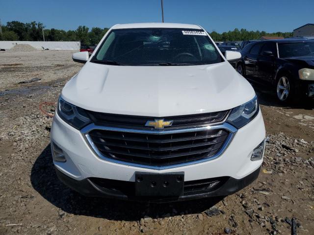 Photo 4 VIN: 3GNAXUEV6LS507078 - CHEVROLET EQUINOX 