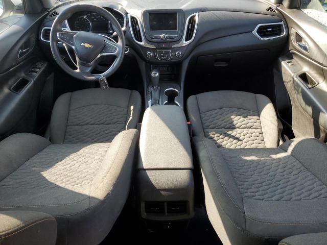 Photo 7 VIN: 3GNAXUEV6LS507078 - CHEVROLET EQUINOX 