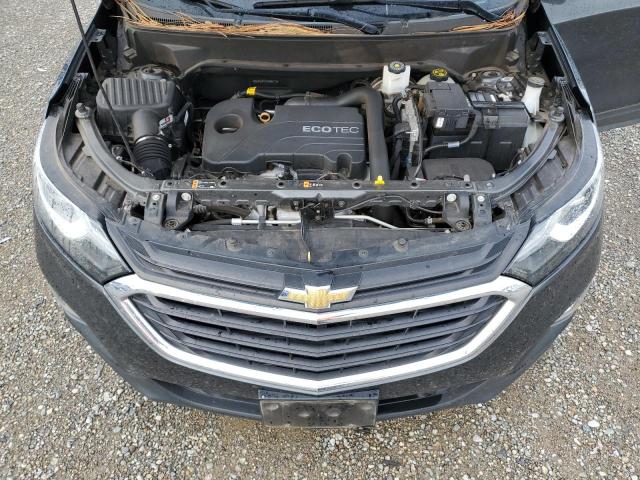 Photo 11 VIN: 3GNAXUEV6LS508117 - CHEVROLET EQUINOX LT 